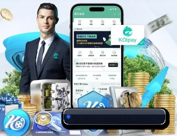 九游网页版 APP 深度功能